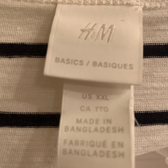 NWT dress - Picture 3 of 4